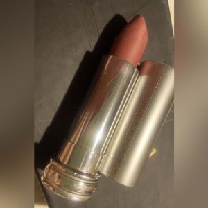 Lancôme lipstick